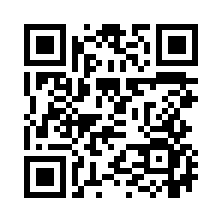 QR Code for 1EHnikmKPLS2aGfL1Y5BbRa3JpU4cj1k3X