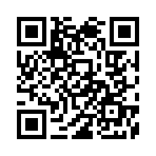 QR Code for 1EHnmHqTdV9PX7PoZ4FrThmMPioczxAVvF