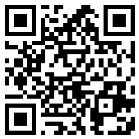 QR Code for 1EHnmsCpEdewSUdmxZdQnEjbdfkdrjKXaV