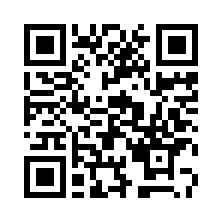 QR Code for 1EHnpXfi55BrybShtwRbBM7s6tTfK4c1pp