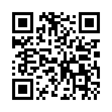 QR Code for 1EHnt8bfnkhTzsqdJke5AqV3GD3AV3qbSA