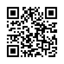 QR Code for 1EHnwtkiATfPVmLLB77dc8Aar5owiWJ5Wc