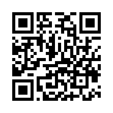 QR Code for 1EHnwuPESNWWrvwMceHfnka1R2Msxe9CYA