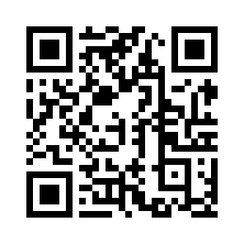 QR Code for 1EHo1ADeZ5L68UaCEFdFdHZmQjfDGZjCws