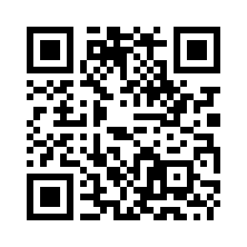 QR Code for 1EHo1MfgmFkugUWj3KYsVntb1VCy5XaCo7