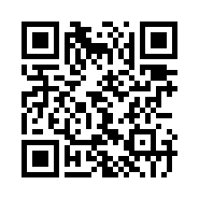 QR Code for 1EHo5LB4LSXKTBCmat17t6yFiQoFtBqF7o