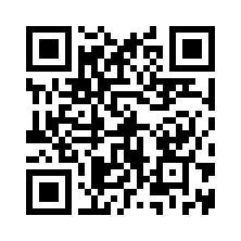 QR Code for 1EHo5fd6sDQf8CxTp94aC9PdaSX9rEeY8N