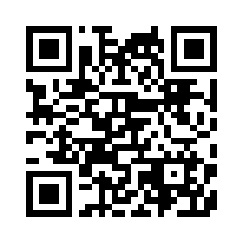 QR Code for 1EHo6XHQESfzPnnHmaq64WSmc4D5f7e6P8