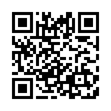 QR Code for 1EHo8LLHEhmEmbJP6jZbZ5AA4RDGTCq9k7