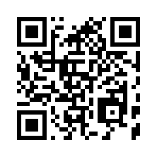 QR Code for 1EHo8ii89AAAVB4YCftCVC8V4tzpSUme6g