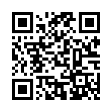 QR Code for 1EHo9VT8zEeKmsj9thfazJhJR5pUNdmcZQ