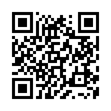 QR Code for 1EHoBHJppob8GqJ4GxMRgit9EwrYwwWRQ7