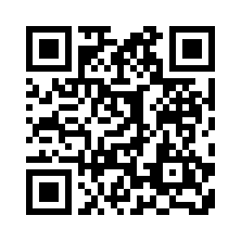 QR Code for 1EHoBhEDJs8x9sRUUmu4fBGbHyhCqw2tDP