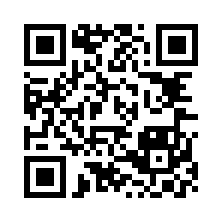 QR Code for 1EHoCTSv9njUTJwJDnDLXBVfRbuJyoQZhp
