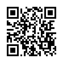 QR Code for 1EHoDdwdnnVo9cVqtkQukWRWwtCyvvbUaD