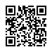 QR Code for 1EHoECkUegVMLdevb5csj6kJCapnh2CebD