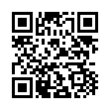 QR Code for 1EHoEHnfBwHxJkmrR2fLSVLtwkCWJ17Bix