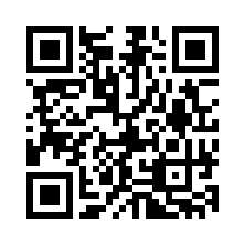 QR Code for 1EHoGih1EamitpPJSs8df7W4BPenh8Pz3m