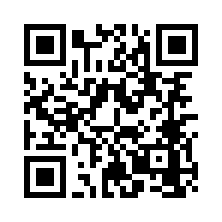 QR Code for 1EHoH4mEvPPRsKnU4iL77kiC4KHH88fzFG