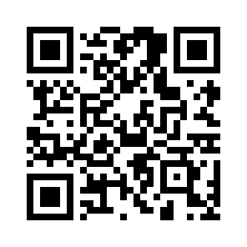 QR Code for 1EHoJPCaA1F2eSUs8QTbLsLdEpaqoRzoJs