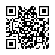 QR Code for 1EHoKeHTiJMunBU5DUbv4CokNH78YQAkcr