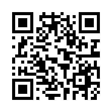 QR Code for 1EHoKyb2RhDiz7qtxPptWYVc8qZAPad6CJ