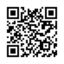 QR Code for 1EHoL4X6wwfF2EDqGbfmbC6rFAQVDk7Csb