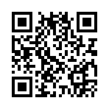 QR Code for 1EHoLsC3n8Eo7QV2DCfR5DDW5ZHLTS18Jo