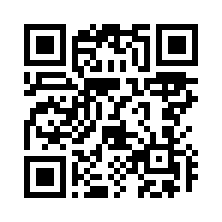 QR Code for 1EHoNRLTAae7fUPFy2McGVbaHqSb5Ff5XZ