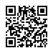 QR Code for 1EHoS5oVgZKZ6X6fsETRRRvAwEXHamhXHd