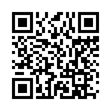 QR Code for 1EHoSTEPCCAn4rZnZhnEhFaSC1KwWbax7r