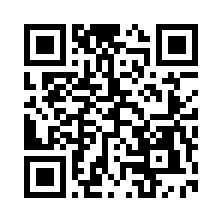 QR Code for 1EHoUPDVCD3aMJLqQfjE5oFgiKn1MHUwji