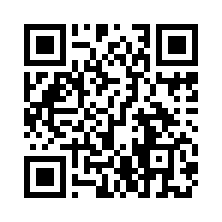 QR Code for 1EHoX6HiQdekwr9fm1nSAtbdeWWTSPFy8B