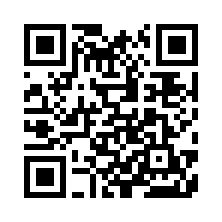 QR Code for 1EHoZU5EFrqzHHJsNKEiqw4wm7mDdr15a6