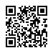 QR Code for 1EHodQUj2sggo7Euc79How5Tj2kGf7CGSP