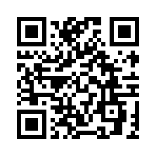 QR Code for 1EHoeEw6JaSWJrsounidJDoazkJhmUXkCU