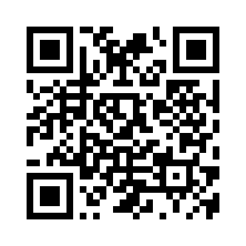 QR Code for 1EHogRdZqtV89iJTC6YFreVT6YDJ7TqiLR
