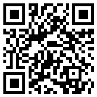 QR Code for 1EHomatDiDJWM72VqtyZfpJFAPj7U1Ucot