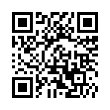 QR Code for 1EHopRPPoEohKT3wZprcgHHZroSfpgsyNB