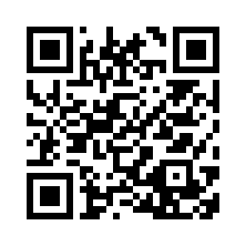 QR Code for 1EHou7tJUTVDa6cG9heDXdD3ZDuwECJwAV