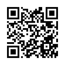 QR Code for 1EHovagSo2TjfV1Exnjgf9AVrH2TVcaYUT