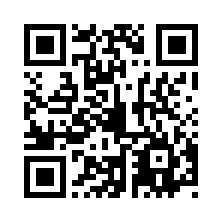 QR Code for 1EHowTzxw68igQkmCXSshLUhdraWs6NJfs