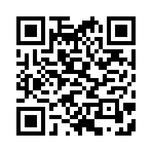 QR Code for 1EHowrvhADafDhG43JBotucvnqEHMLuGNs
