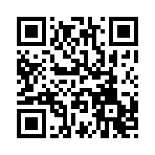 QR Code for 1EHoyp4TJ6v6dwsfiBAtBt2EgZi7oV8Az