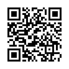 QR Code for 1EHp1GxykmNrbUAbkFDL4V4dthivpkJsY2