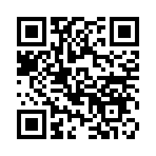 QR Code for 1EHp2REmCXWiLfJA3wAQmMthgJCyoC69pT