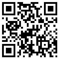 QR Code for 1EHp3uzzLSRUZNRmAd9Hjjamn1K2azr1rH