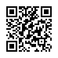 QR Code for 1EHp4cCj5d82jVrfVUndNAo33hMn1cWsPs