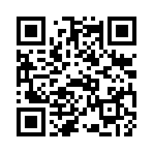 QR Code for 1EHp89ArSHam1e37DkPud7BX3mxPKBu5xS