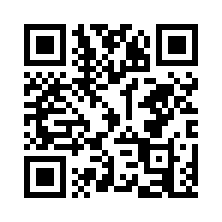 QR Code for 1EHpPgGDRnx9BGeUimcCuxZMZfAEZUst97